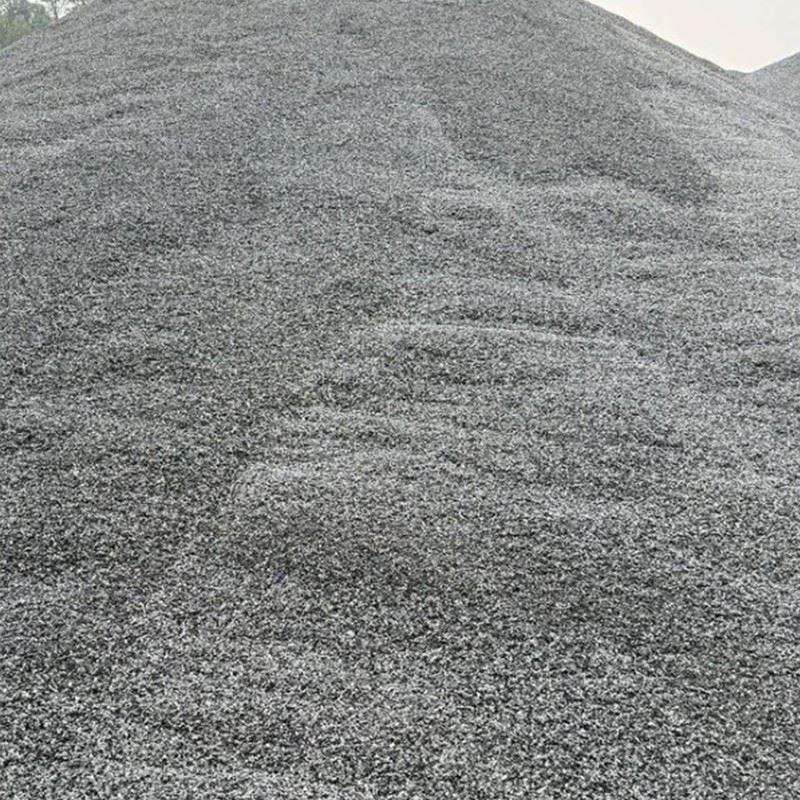 Calcium Carbonate Powder Edible suppliers