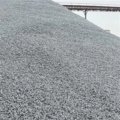 Pudră naturală de carbonat de calciu